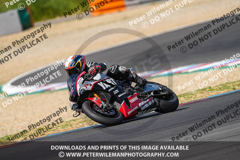 Slovakia Ring;event digital images;motorbikes;no limits;peter wileman photography;trackday;trackday digital images